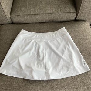 Jofit skirt